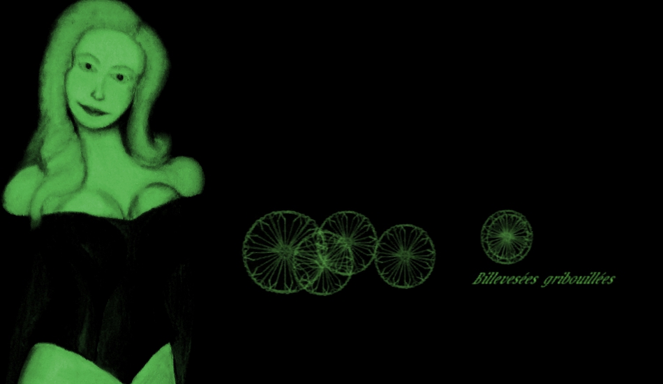 image page d'acceuil